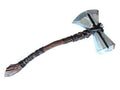 Fiberglass Axe (XXL)