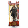 McFarlane Toys Jon Snow Figure
