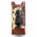 McFarlane Toys Daenerys Targaryen Figure