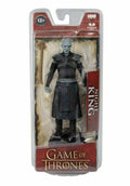 McFarlane Toys Game of Thrones Night King