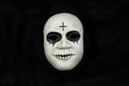 Resin Cross Mask