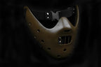Cannibal Mask