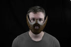 Cannibal Mask