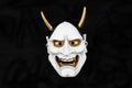 Oni Mask