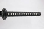 "Samurai Warrior" Straight Katana