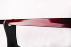 Metal Sword