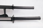 'Antihero' Two Katana + Backpack