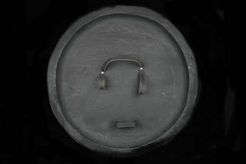Leonidas Shield