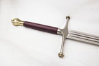 Sword of the Hand
