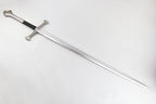 'Reforged Sword of the King' LARP Foam Latex Sword