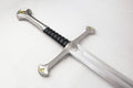 'Reforged Sword of the King' LARP Foam Latex Sword