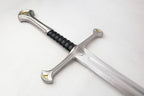 'Reforged Sword of the King' LARP Foam Latex Sword