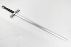 Foam Excalibur LARP Sword
