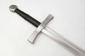 Foam Excalibur LARP Sword