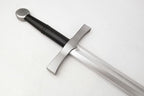 Foam Excalibur LARP Sword