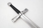 Foam Crusader LARP Sword