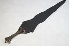 Trojan Sword