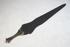 Trojan Sword