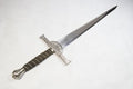 MacLeod Sword in Sheath