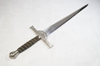 MacLeod Sword in Sheath