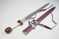 Roman Spatha Sword