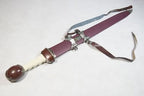 Roman Spatha Sword