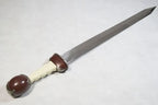 Roman Spatha Sword