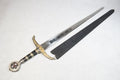 Robin Hood Sword
