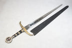 Robin Hood Sword