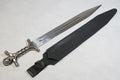 Celtic La Tene Sword
