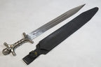 Celtic La Tene Sword