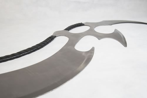 Latest Battler