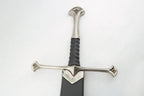 Reforged Sword of the King (in a sheath)
