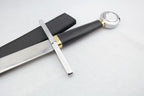 Traditional Arming Sword