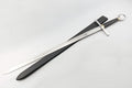 Traditional Arming Sword
