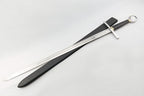 Traditional Arming Sword