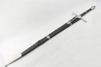 Ranger Sword (in a sheath)