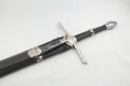 Ranger Sword (in a sheath)