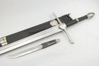 Ranger Sword (in a sheath)