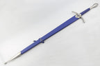 Wizards Sword (in a sheath)