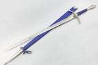 Wizards Sword (in a sheath)