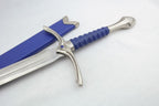 Wizards Sword (in a sheath)