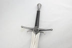 1st Version Sword