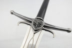 1st Version Sword