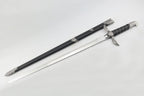 Assassin Sword 3