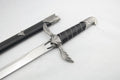 Assassin Sword 3