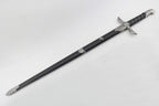 Assassin Sword 3