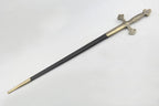 Masonic Sword