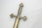 Masonic Sword