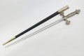 Masonic Sword
